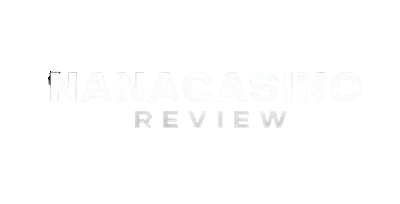 NaNaCasino Logo 1